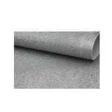Bafix Simli 2.0 mm 50x70 Gümüş Eva