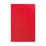 bafix simli eva 2.0 mm 50x70cm kırmızı (10 lu paket) - Yok
