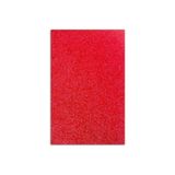 Bafix Simli Eva 2.0 Mm 50X70Cm Kırmızı (10 Lu Paket)