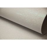 Bafix Simli Karton 50X70 Cm Beyaz (10 Lu Paket)