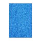 bafix simli karton 50x70 cm mavi (10 lu paket) - Yok