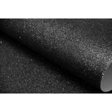 bafix simli karton 50x70 cm siyah (10 lu paket) - Yok