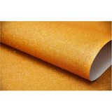 bafix simli karton 50x70 cm turuncu (10 lu paket) - Yok