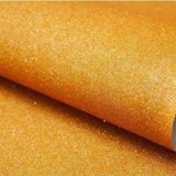 Bafix Simli Karton 50X70 Cm Turuncu (10 Lu Paket)