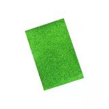 Bafix Simli Karton 50X70 Cm Yeşil (10 Lu Paket)