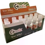 Bafix Sıvı Silici 20 ML