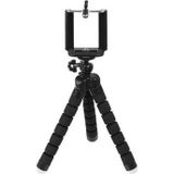 Bafix Siyah Mobil Tripod ATR-15S