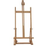 Bafix Şövale Çam Küçük Masaüstü 70 Cm