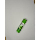 Bafix Stick Yapıştırıcı 21 gr - 2 Adet