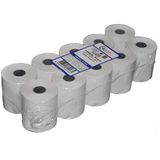 Bafix Termal 56x30 mt Yazar Kasa Rulosu