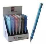 Bafix Tuan Versatil Kalem (Mekanik Kurşun Kalem) 0.5 Mm Tm02620 (30 Lu Paket)