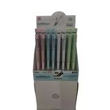 Bafix Versatil Kalem (Mekanik Kurşun Kalem) 0.5 Mm Tm02300 (32 Li Paket)