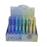 Bafix Versatil Kalem (Mekanik Kurşun Kalem) 0.5 Mm Tm02910 (40 Lı Paket)