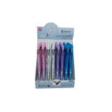 Bafix Versatil Kalem (Mekanik Kurşun Kalem) 0.7 Mm Tm02310 (32 Li Paket)