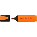 Bafix ZW-550B Turuncu Fosforlu Kalem