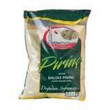 Bafra Kaynaklar Baldo Pirinç 5 kg