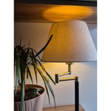 Bafra Lighting 1W LED Ampul, E27 Duy, Düşük Enerji Tüketimi | Gece Lambası - Sarı