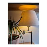 Bafra Lighting 1W LED Ampul, E27 Duy, Düşük Enerji Tüketimi | Gece Lambası