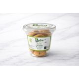 BafraNatura - Glutensiz Damla Çikolatalı Kurabiye - Temiz İçerikli - 80 gr