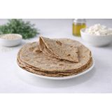 Bafranatura - Glutensiz Lavaş (3 Adet) - Temiz Içerikli - 120 gr