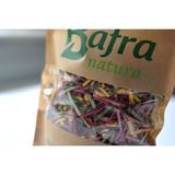 Bafranatura - Glutensiz Sebzeli Erişte - Temiz Içerikli - 400 gr
