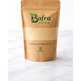 Bafranatura - Glutensiz Tarhana - Temiz Içerikli - 250 gr