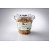 Bafranatura - Glutensiz Tohum Kraker - Temiz Içerikli - 85 gr