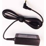 Baftec Acer Aspire One Notebook Şarj Adaptörü