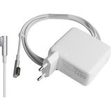 Baftec Apple MacBook Air A1370 (Late 2010) Notebook Adaptörü