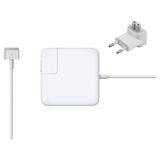 Baftec Apple MacBook Air Core i5 1.4 13 Early 2014 MD760LL B Notebook Adaptörü