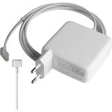 Baftec Apple MacBook Air "core I5 MD231LL A (MID-2012) Notebook Adaptörü