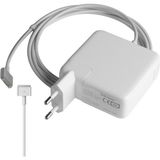 Baftec Apple MacBook Air MD711LL B Notebook Adaptörü