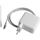 Baftec Apple MacBook Pro Core I5 MD101LL A MID-2012 Notebook Adaptörü