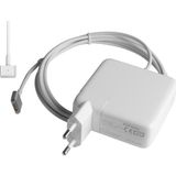 Baftec Apple MacBook Pro ME866LL A Late 2013 Notebook Adaptörü