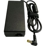 Baftec Aspire 4710G - 4720ZG - 4730Z - 4730ZG Notebook Adaptör