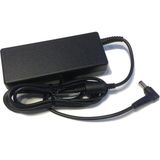 Baftec Asus 0A001-00445800 Notebook Adaptörü