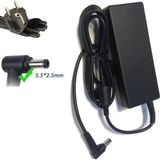 Baftec Asus Vivobook S300C,S300CA Notebook Adaptörü