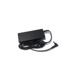 Baftec Casper Nirvana C500 Notebook Adaptörü