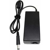 Baftec Dell 19.5V 3.34A 65W 7.4mm 5.0mm Laptop Şarj Adaptörü