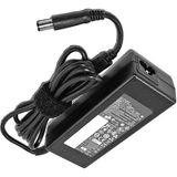 Baftec Dell 19.5V 4.62A 90W 7.4mm 5.0mm Laptop Şarj Adaptörü