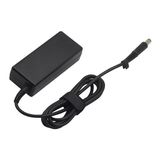 Baftec Dell NK6FN, 450-18168 Notebook Adaptörü