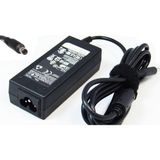 Baftec Dell XPS Serisi 19.5V 2.31A 45W 4.5mm Notebook Şarj Adaptörü