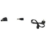 Baftec Epson M188D, M188B Pos Printer Adaptörü - Siyah