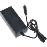 Baftec Epson TM-U230P Pos Printer Adaptörü