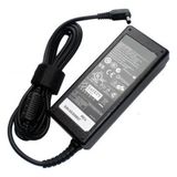 Baftec Grundig Notebook Şarj Adaptörü