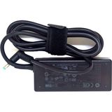 Baftec Hp 15-CR0004LA 19.5V 2.31A 45W Notebook Adaptörü