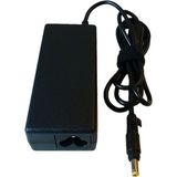 Baftec Hp 18.5V 3.5A 65W 4.8Mm 1.7 mm Notebook Şarj Adaptörü