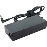 Baftec HP 19.5V 3.33A 65W 4.5mm 3.0mm Laptop Şarj Adaptörü