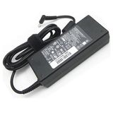 Baftec HP 19.5V 4.62A 90W 4.5mm 3.0mm Laptop Şarj Adaptörü