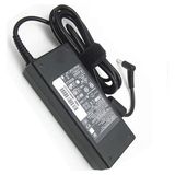 Baftec HP 19.5V 6.15A 120W 4.5mm 3.0mm Laptop Şarj Adaptörü